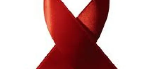 Campagne de prévention contre le VIH : Marisol Touraine saisit la...