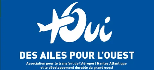 NNDL : les pro-aéroports à Paris demain