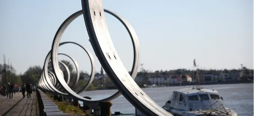 L'ex-presbytère de Doulon deviendra un centre d'accueil