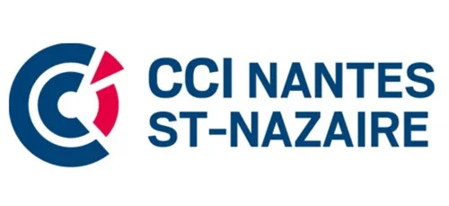 La valse des présidents des CCI