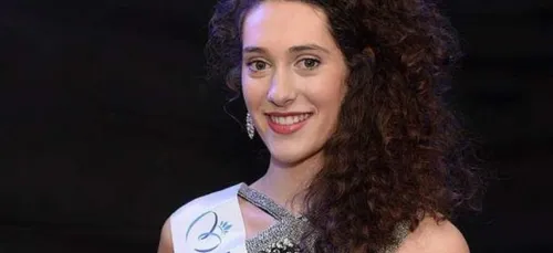 Miss Pays de la Loire sur le départ