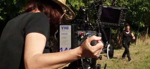 Ciné : quatre films bretons en salle !