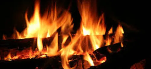 Attention au monoxyde de carbone