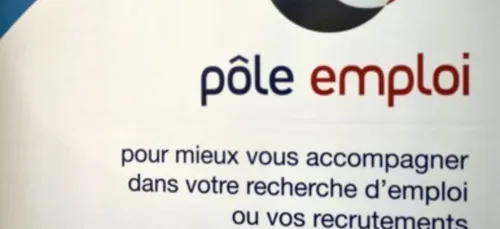 Chômage : baisse en Pays de la Loire mais hausse en Bretagne