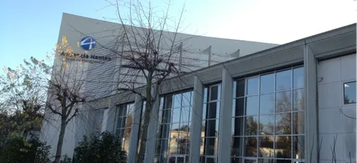 Education : le classement des écoles de commerce de l'Ouest