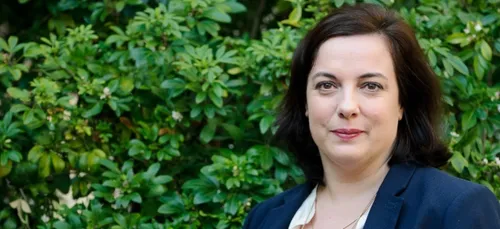 Deux membres du GVT en Loire-Atlantique