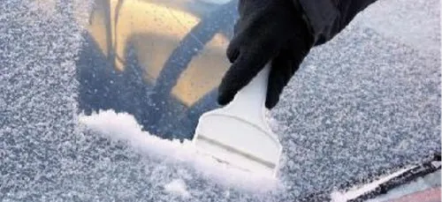 Gla-gla en Pays de la Loire