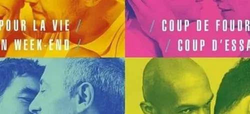 La polémique au coeur du conseil municipal d'Angers