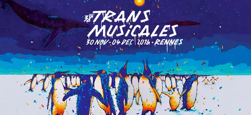 Rennes : Trans J-1