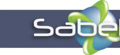 Sabella lève 8 millions d'euros