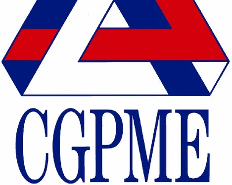 La santé des entreprises de Vendée