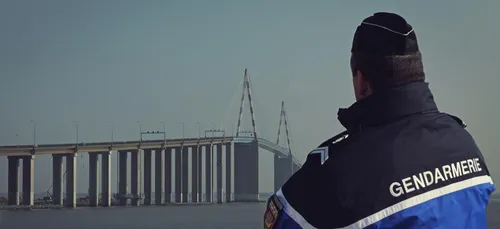 Les vols à la roulotte se multiplient sur la côte de Jade