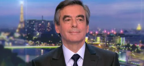 Fillon reprend la main sur le parti des Républicains