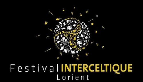 La billetterie de Noël du FIL ouverte à Lorient