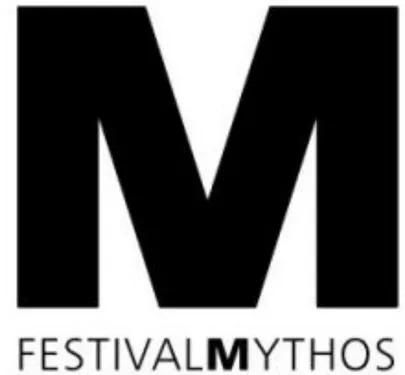 Mythos : les premiers noms du festival dévoilés pour 2017