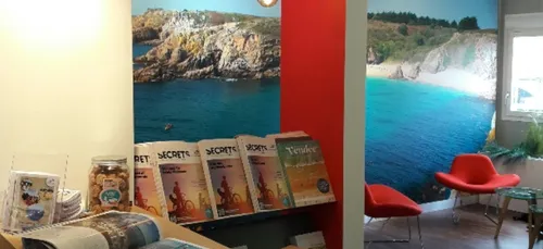 Le Cléac'h et Thomson à 13 milles d'écart