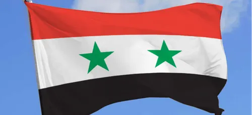 Syrie, rassemblement à Nantes ce soir