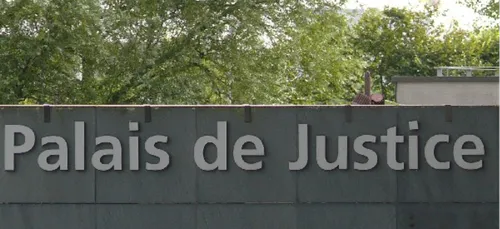 Tir de flashball : l'Etat condamné