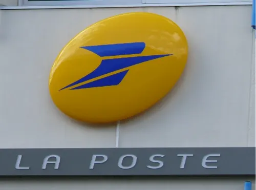 Grève à la Poste ce jeudi dans le Trégorrois