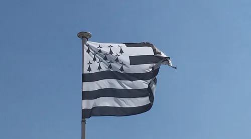 Langues régionales : le projet de loi voué à l'échec ?