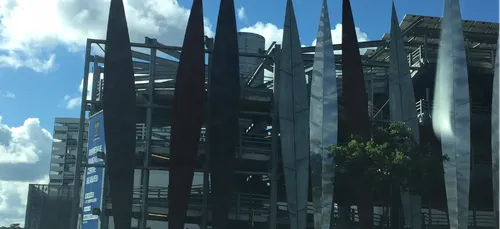 Beaulieu renonce à ouvrir les dimanches 11 et 18 décembre à Nantes