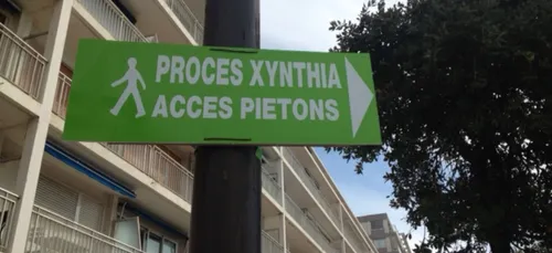 Xynthia : La Faute-sur-Mer poursuivie par les assureurs