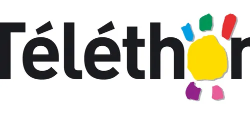 Le Téléthon depuis hier soir