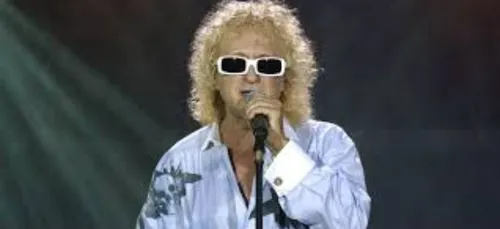 Annulation ce samedi soir du concert de Michel Polnaref