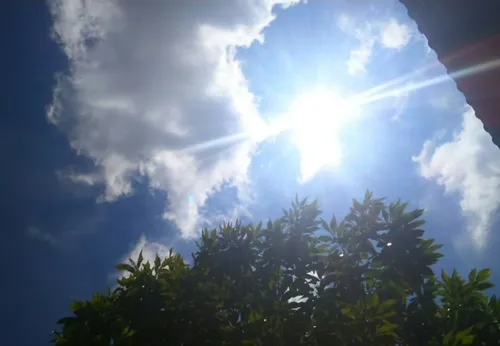 Météo : nuages et éclaircies ce lundi en Bretagne