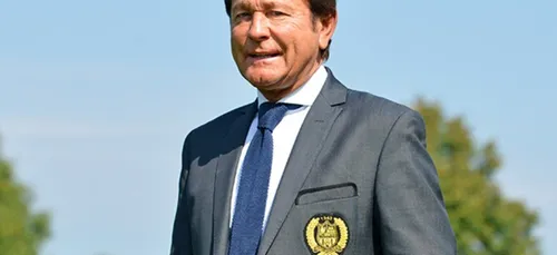 Waldemar Kita impliqué dans les "football leaks"