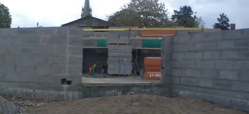 L’immobilier en plein boom en Pays de la Loire