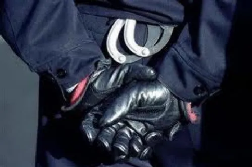 Un réseau de prostitution mis à jour dans l'Ouest