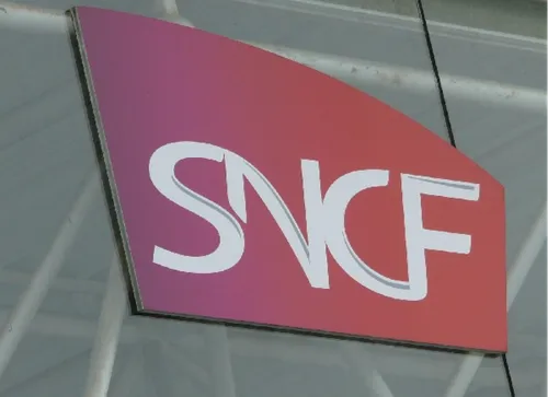 SNCF : la ligne Quimper-Landerneau fermée... pendant un an !