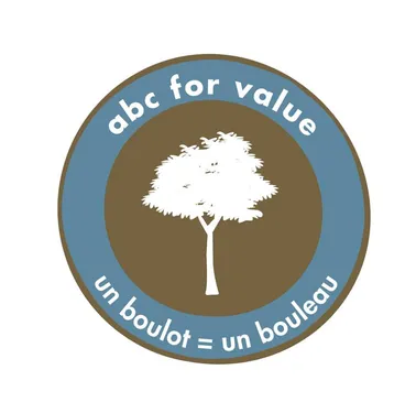 Dol-de-Bretagne : 149 bouleaux pour 149 boulots trouvés