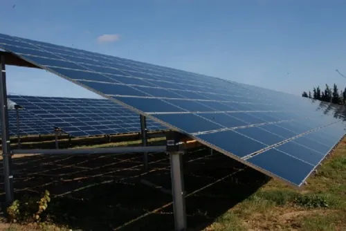 1 000 foyers bretons piégés pour avoir voulu faire des économies...