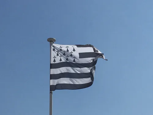 Les 3èmes Victoires de la Bretagne ce soir à Saint-Brieuc