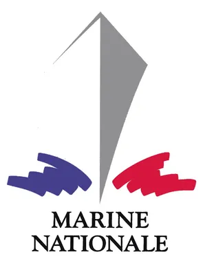 La Marine Nationale joue au Père Noël cet après-midi à Brest