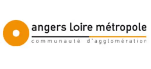 Des terrains pour la future prison de Trélazé