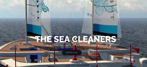 150 000 euros pour Yvan Bourgnon