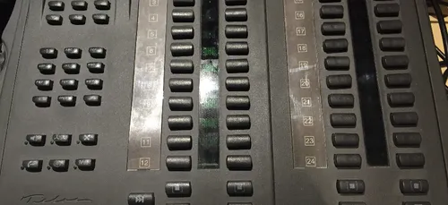 Près de 3 millions de français inscrits à Bloctel