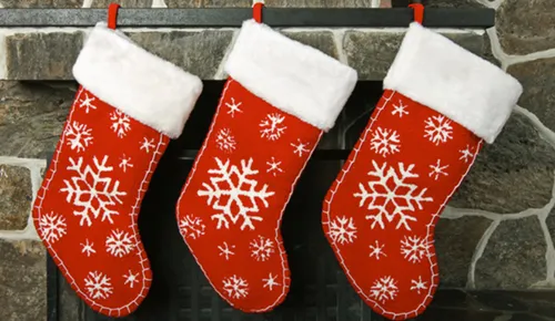 Noël : le programme non exhaustif ce mercredi en Bretagne