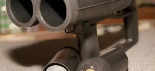 Flash-ball, le parquet de Rennes ouvre une information judiciaire