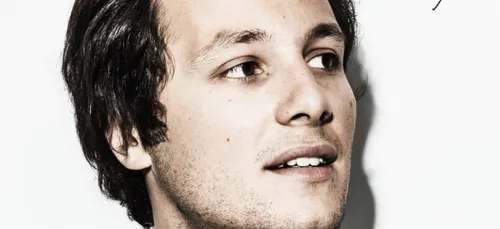 Une nouvelle date pour Vianney à Nantes