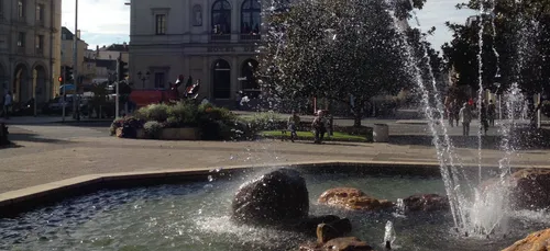 Nouvel exercice de sécurité civile à Laval