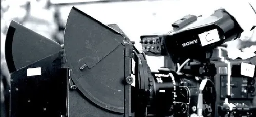 Casting pour un tournage en loire atlantique