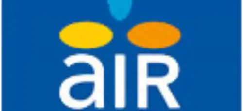 Qualité de l'air médiocre en Bretagne vendredi