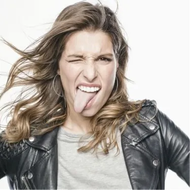 Le beau parcours d'après Miss France pour Laury Thilleman