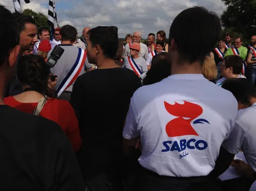 Quel repreneur pour Tilly Sabco ? Réponse aujourd'hui !