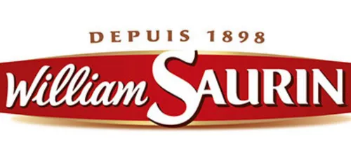 William Saurin : l'inquiétude des 640 salariés bretons