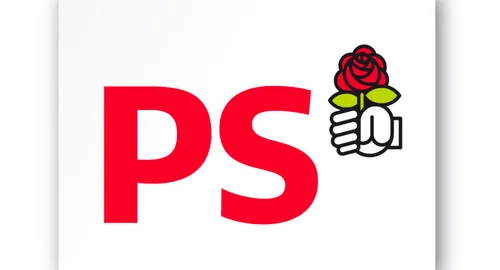 9 candidatures officielles pour la primaire de la gauche